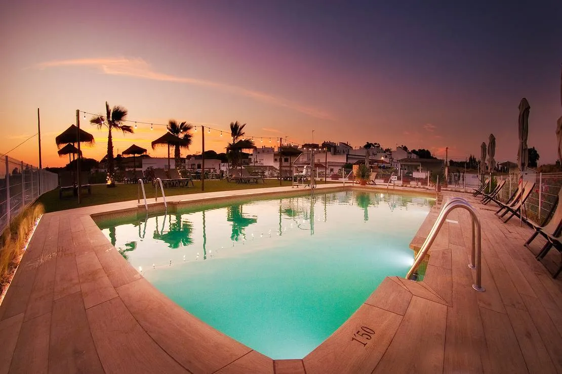 camper-park-playas-de-luz-pozo-del-camino-k86cp
