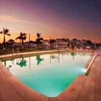 camper-park-playas-de-luz-pozo-del-camino-k86cp
