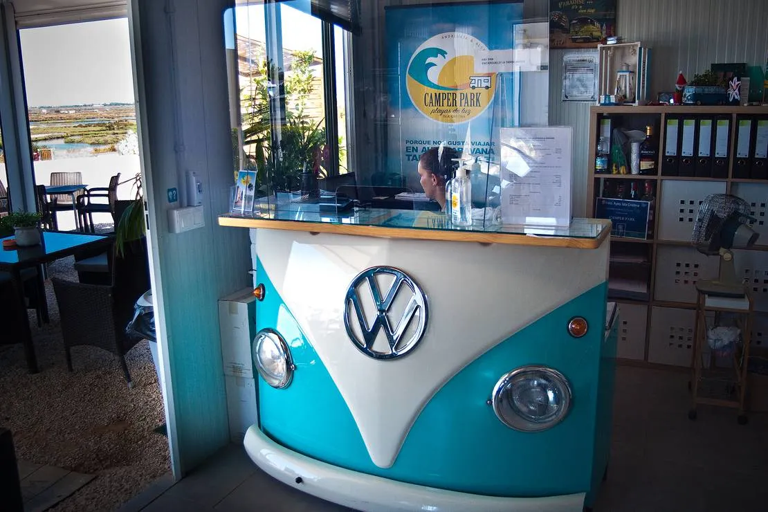 camper-park-playas-de-luz-pozo-del-camino-kli9r