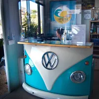 camper-park-playas-de-luz-pozo-del-camino-kli9r