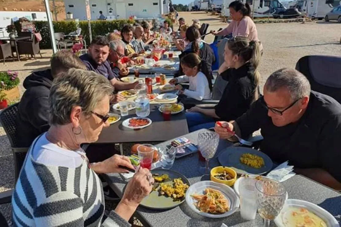 camper-park-playas-de-luz-pozo-del-camino-m1wwb