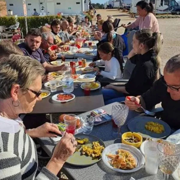 camper-park-playas-de-luz-pozo-del-camino-m1wwb