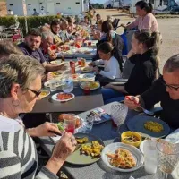 camper-park-playas-de-luz-pozo-del-camino-m1wwb