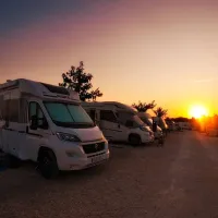 camper-park-playas-de-luz-pozo-del-camino-pfouy