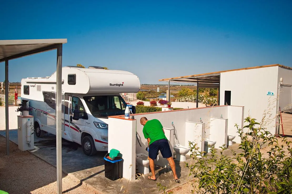 camper-park-playas-de-luz-pozo-del-camino-psnj8