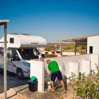 camper-park-playas-de-luz-pozo-del-camino-psnj8