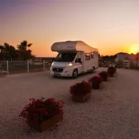 camper-park-playas-de-luz-pozo-del-camino-rgukk
