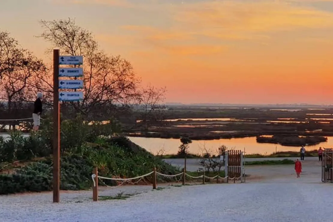 camper-park-playas-de-luz-pozo-del-camino-si2t0
