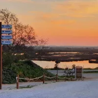 camper-park-playas-de-luz-pozo-del-camino-si2t0