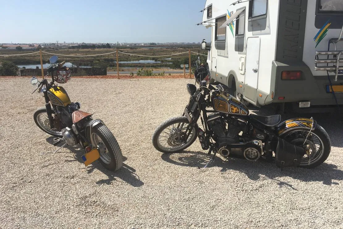 camper-park-playas-de-luz-pozo-del-camino-t0cvn
