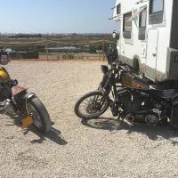 camper-park-playas-de-luz-pozo-del-camino-t0cvn