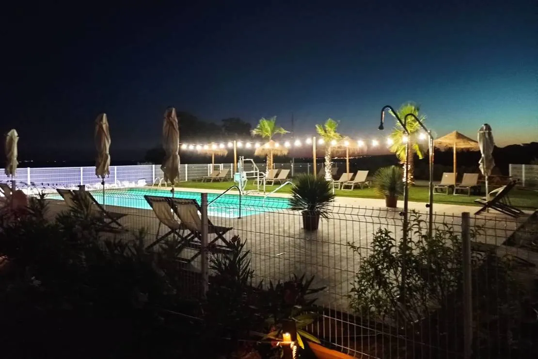 camper-park-playas-de-luz-pozo-del-camino-tftxw