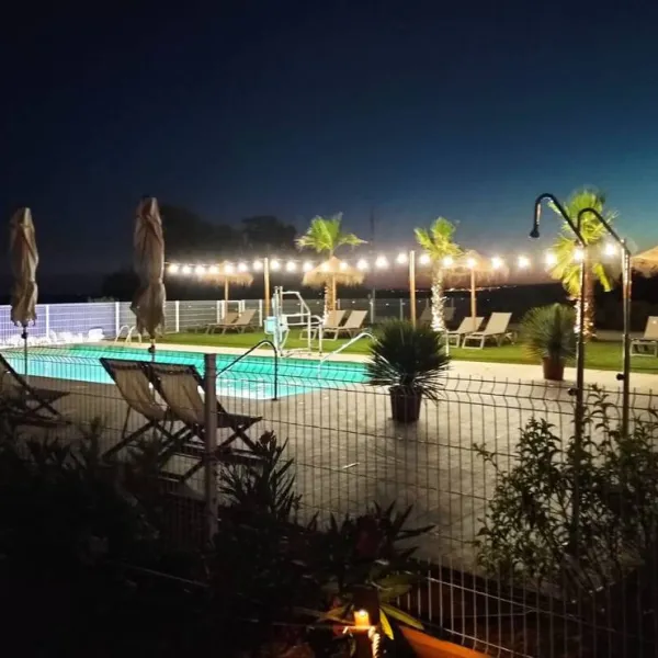 camper-park-playas-de-luz-pozo-del-camino-tftxw