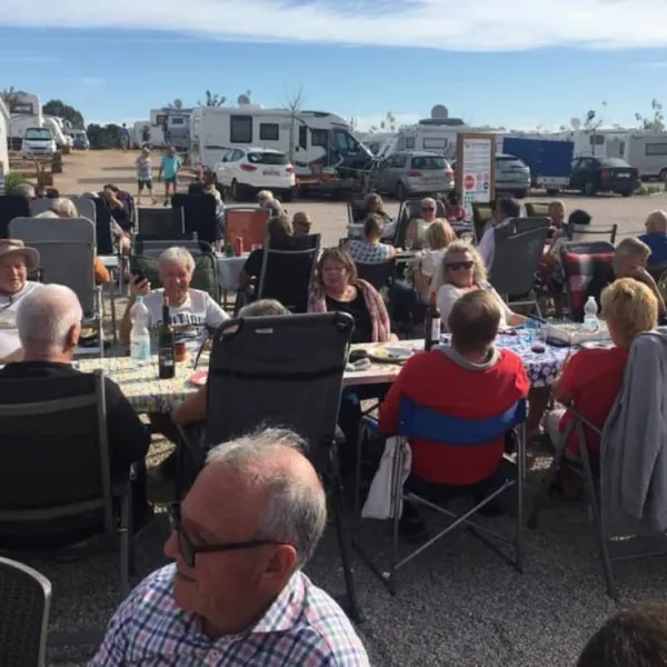 camper-park-playas-de-luz-pozo-del-camino-xkz41