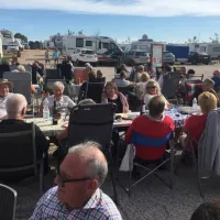 camper-park-playas-de-luz-pozo-del-camino-xkz41