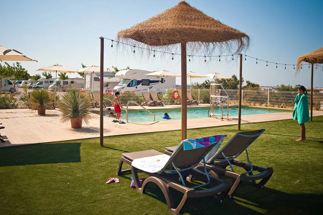 camper-park-playas-de-luz-pozo-del-camino-ydidt