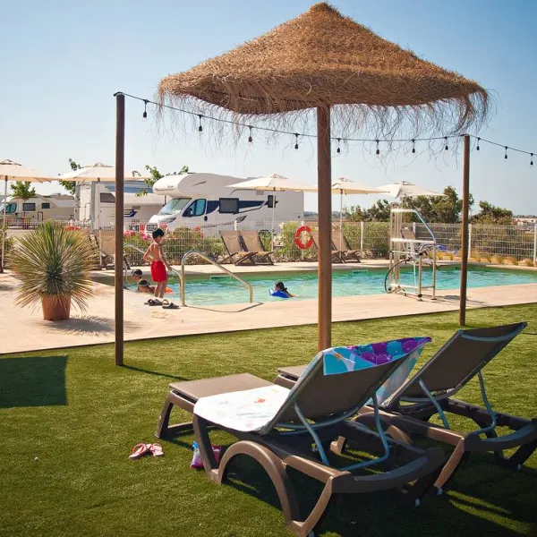 camper-park-playas-de-luz-pozo-del-camino-ydidt