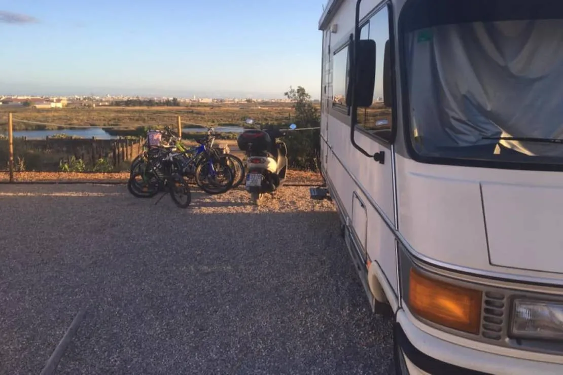 camper-park-playas-de-luz-pozo-del-camino-zjdiw