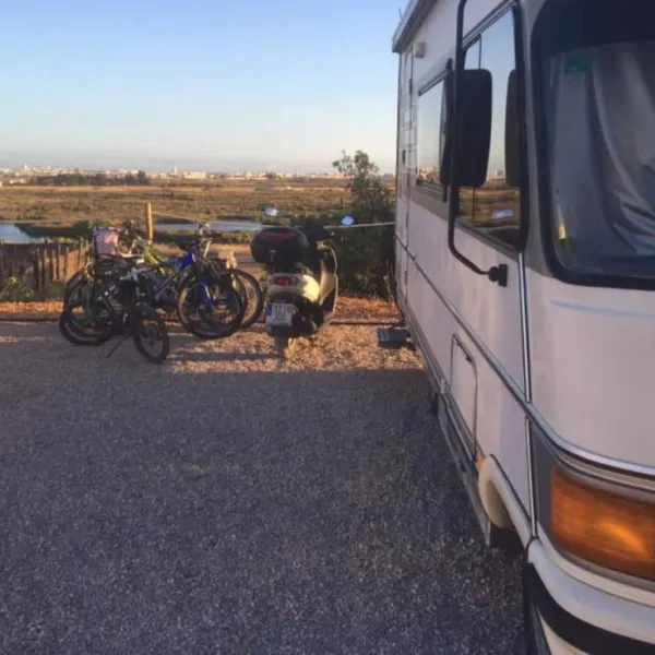 camper-park-playas-de-luz-pozo-del-camino-zjdiw