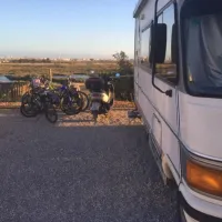 camper-park-playas-de-luz-pozo-del-camino-zjdiw