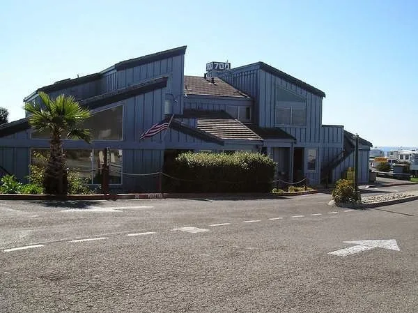 san-francisco-rv-resort-pacifica-bmdj1