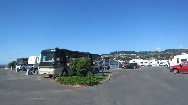 san-francisco-rv-resort-pacifica-cbabm