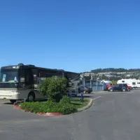 san-francisco-rv-resort-pacifica-cbabm