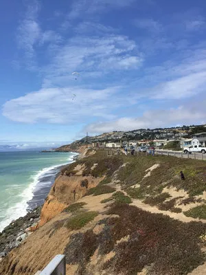 san-francisco-rv-resort-pacifica-fxnnc