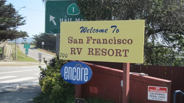 san-francisco-rv-resort-pacifica-xbtic