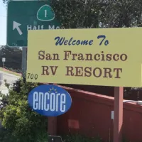 san-francisco-rv-resort-pacifica-xbtic