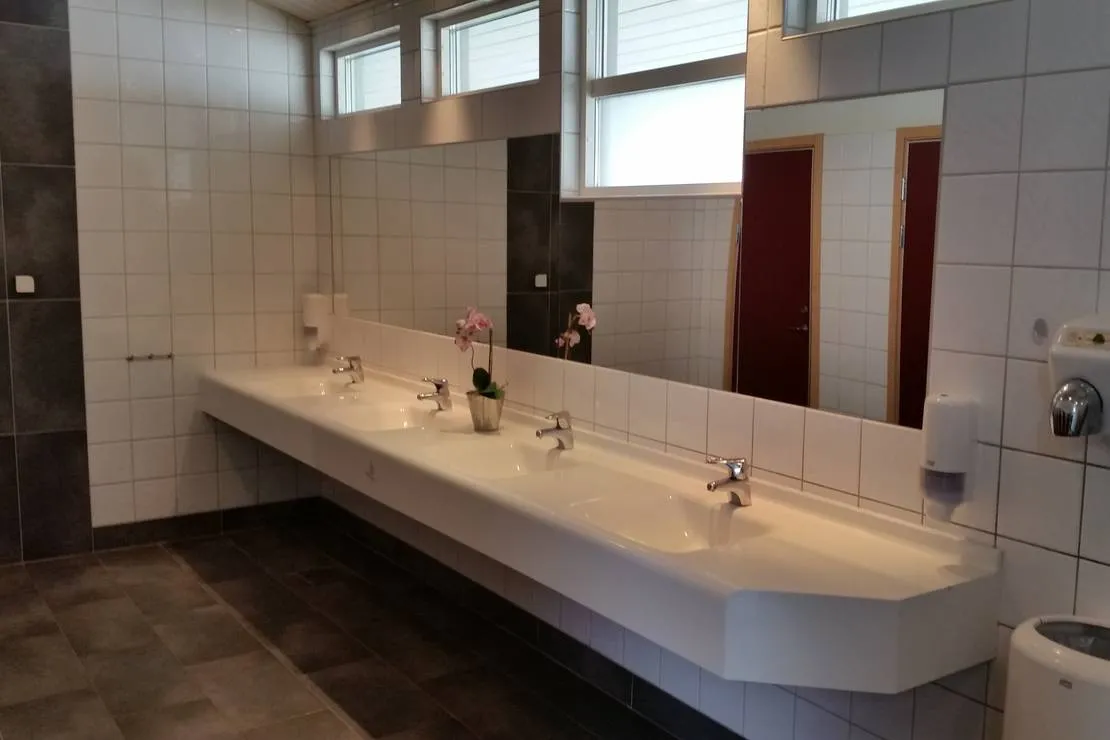 gullbrannagarden-eldsberga-gffmb