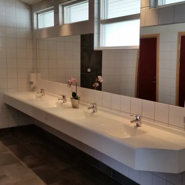 gullbrannagarden-eldsberga-gffmb