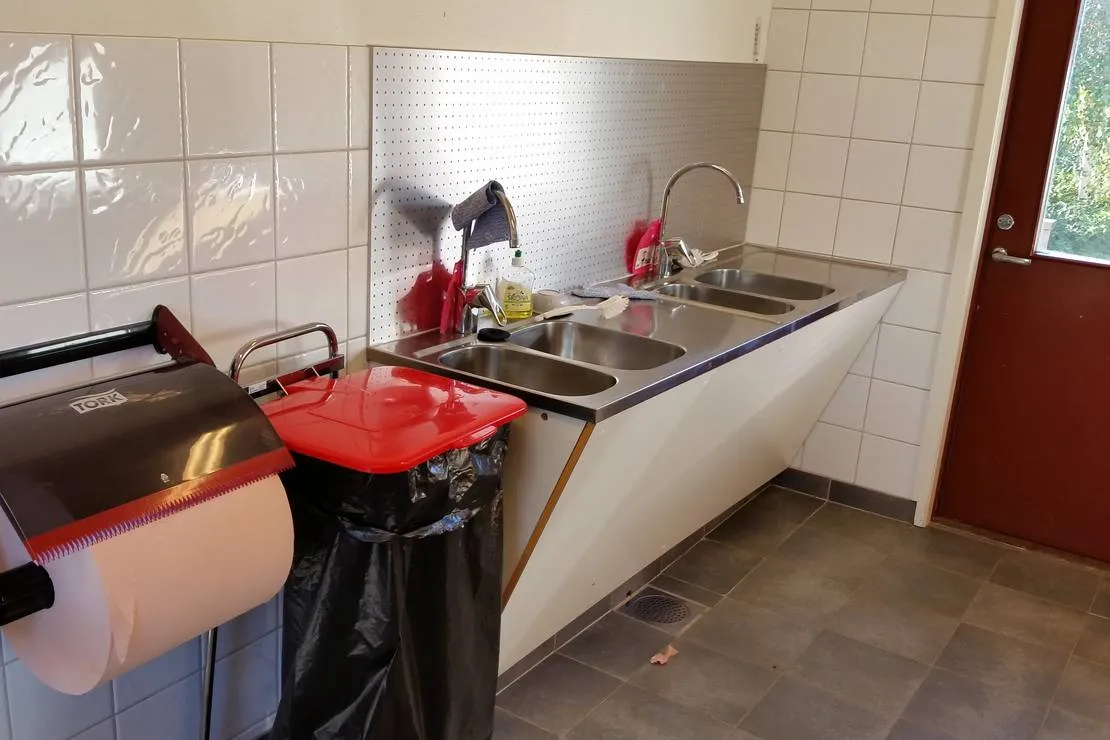 gullbrannagarden-eldsberga-luc35