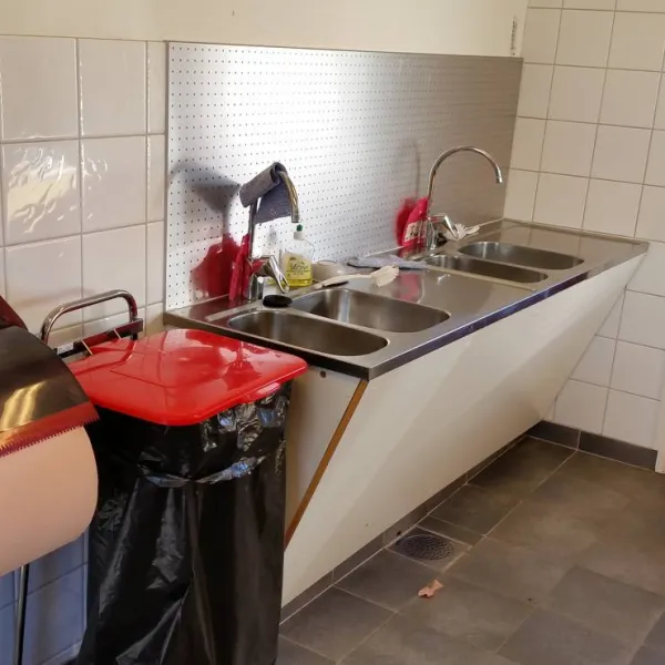 gullbrannagarden-eldsberga-luc35