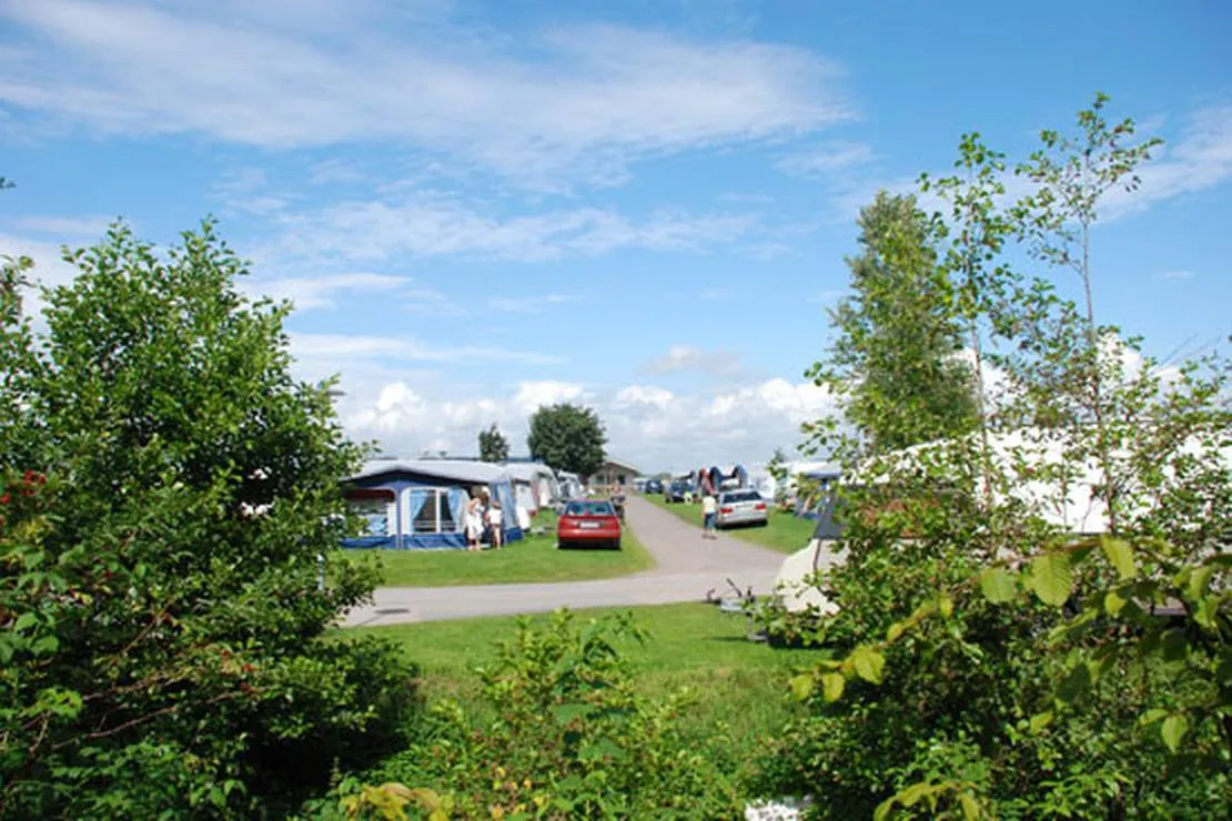 gullbrannagarden-eldsberga-nhbsk