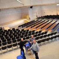 gullbrannagarden-eldsberga-rd75z