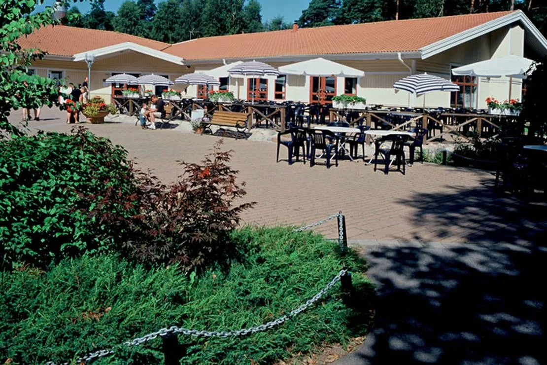 gullbrannagarden-eldsberga-wp3ei