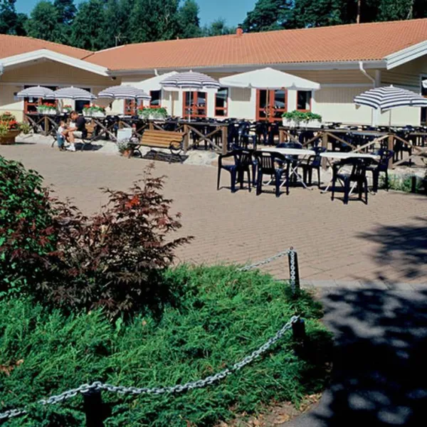 gullbrannagarden-eldsberga-wp3ei