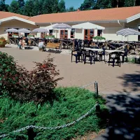 gullbrannagarden-eldsberga-wp3ei