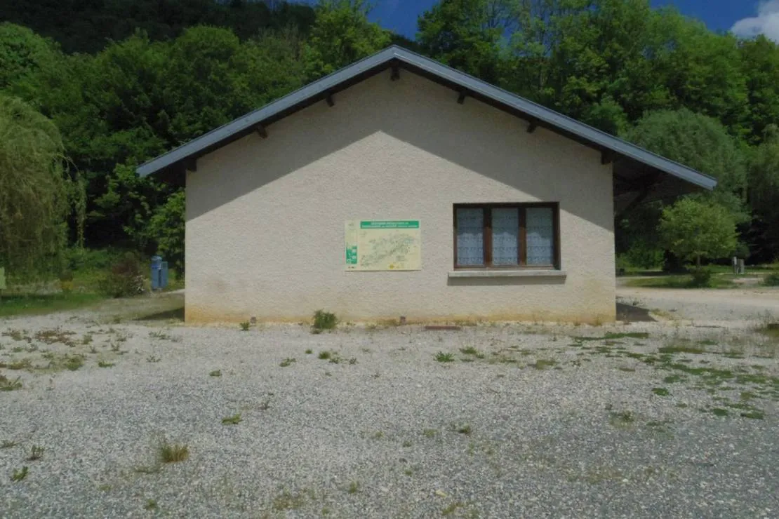 camping-municipal-de-vaufrey-vaufrey-2ytuf