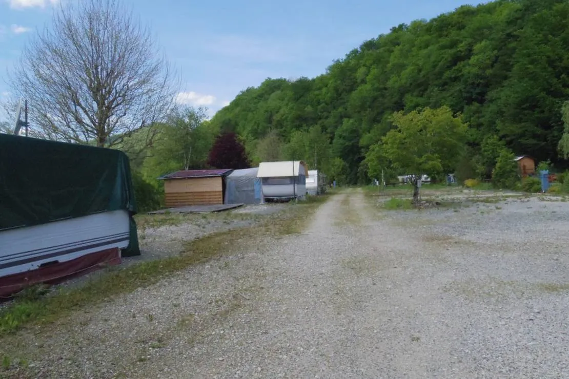 camping-municipal-de-vaufrey-vaufrey-qgfk7