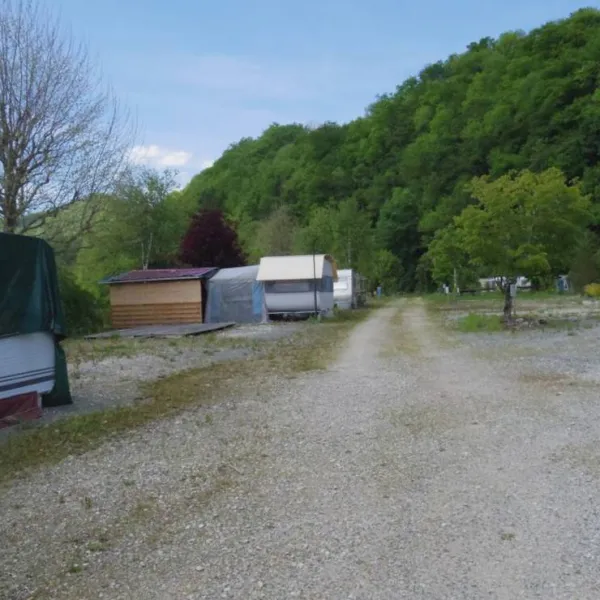 camping-municipal-de-vaufrey-vaufrey-qgfk7