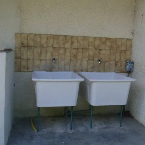camping-municipal-de-vaufrey-vaufrey-sj4m3