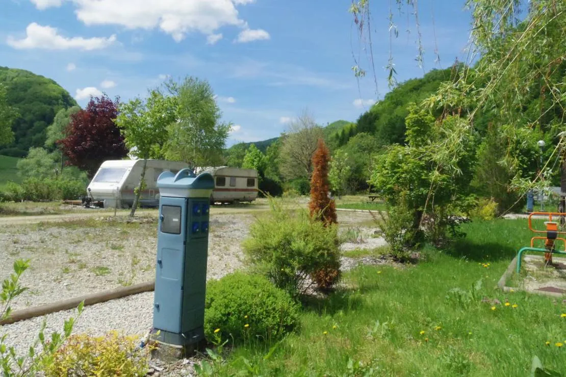camping-municipal-de-vaufrey-vaufrey-ud6rx