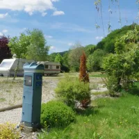 camping-municipal-de-vaufrey-vaufrey-ud6rx