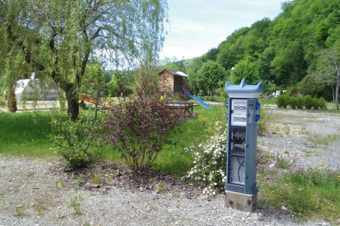 camping-municipal-de-vaufrey-vaufrey-wc1bt