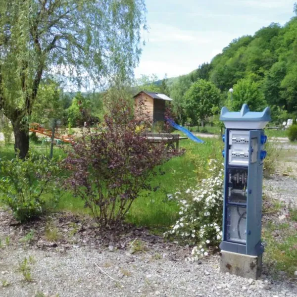 camping-municipal-de-vaufrey-vaufrey-wc1bt