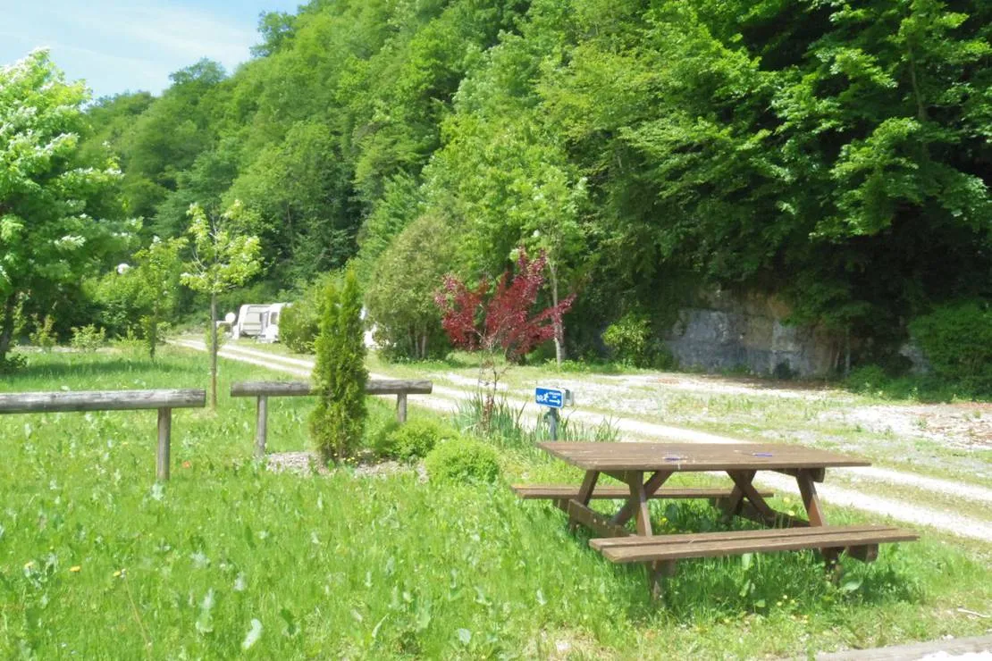 camping-municipal-de-vaufrey-vaufrey-x2xhz