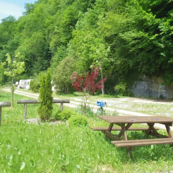 camping-municipal-de-vaufrey-vaufrey-x2xhz