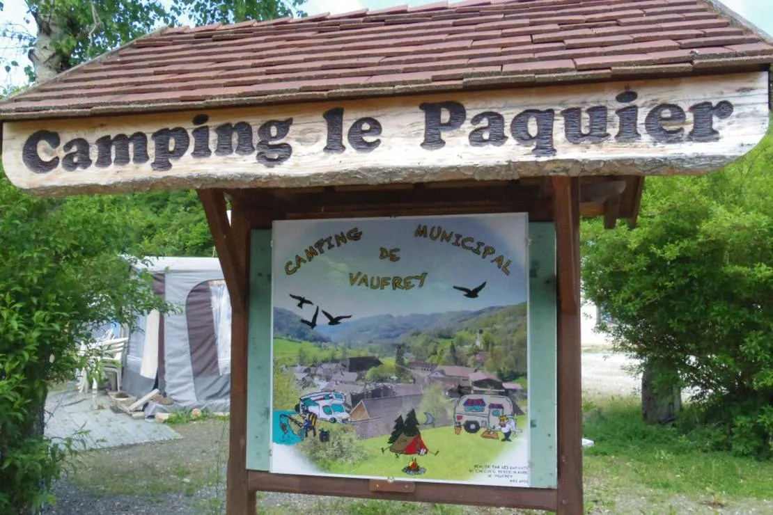 camping-municipal-de-vaufrey-vaufrey-xdccx